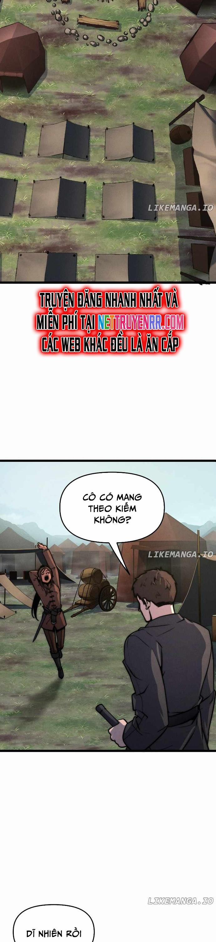 Hướng Dẫn Thực Tiễn Về Cái Ác 11 trang 1