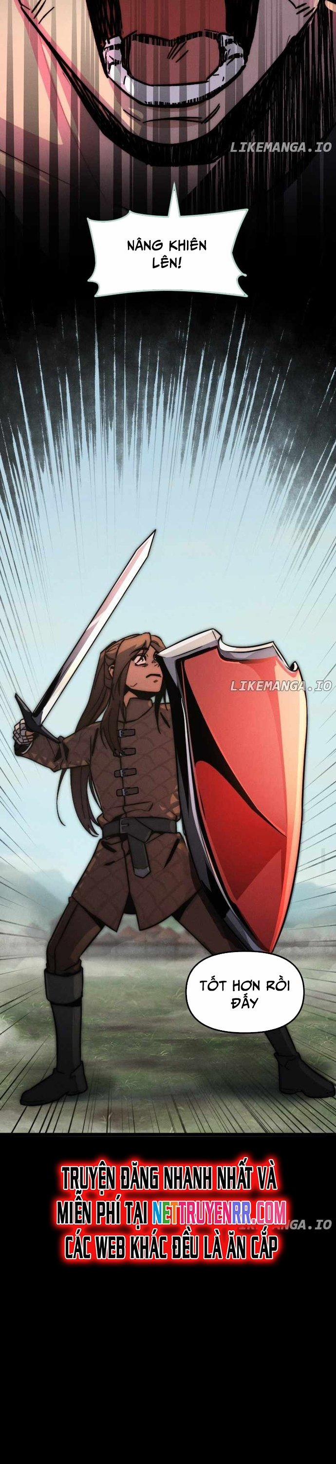 Hướng Dẫn Thực Tiễn Về Cái Ác 11 trang 14