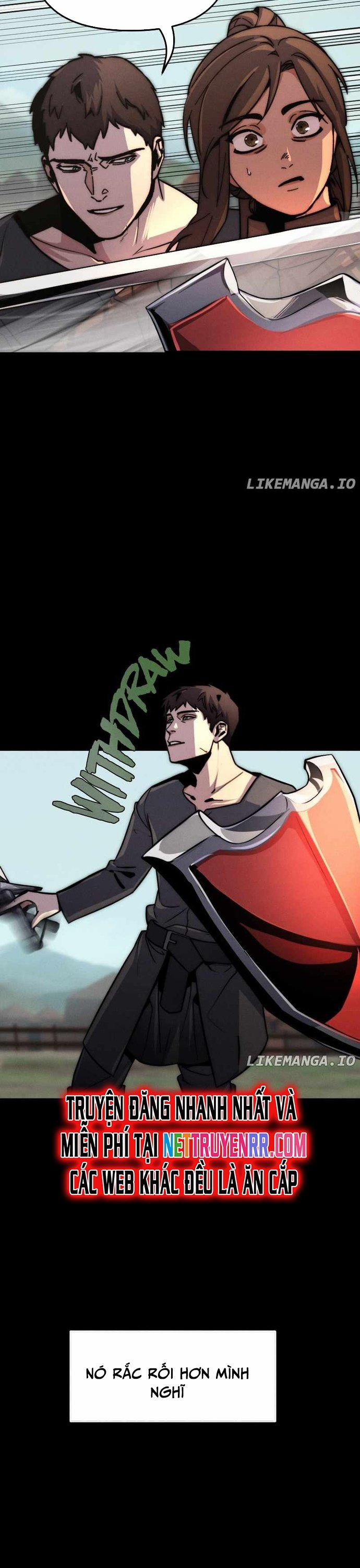 Hướng Dẫn Thực Tiễn Về Cái Ác 11 trang 16