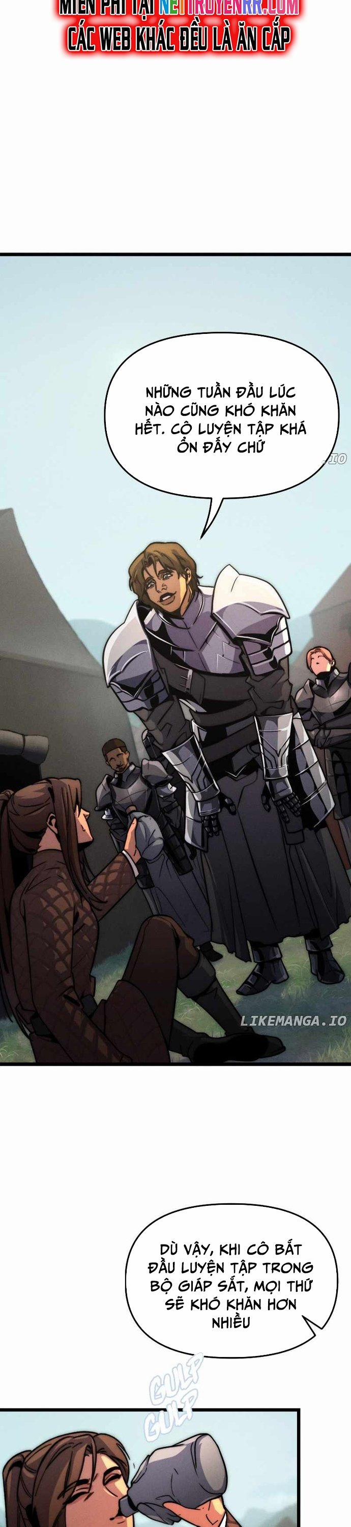 Hướng Dẫn Thực Tiễn Về Cái Ác 11 trang 23