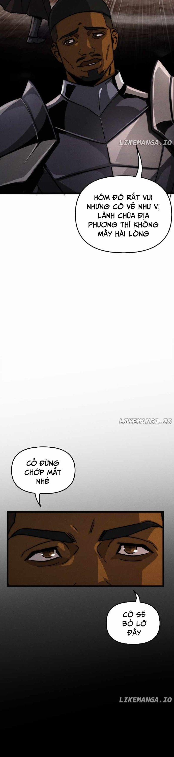 Hướng Dẫn Thực Tiễn Về Cái Ác 11 trang 29