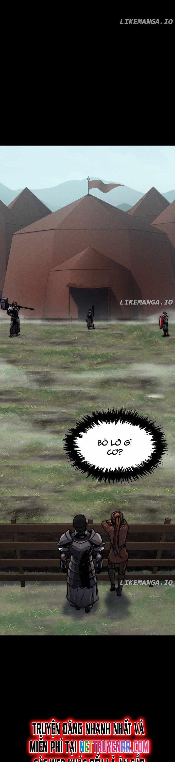 Hướng Dẫn Thực Tiễn Về Cái Ác 11 trang 31