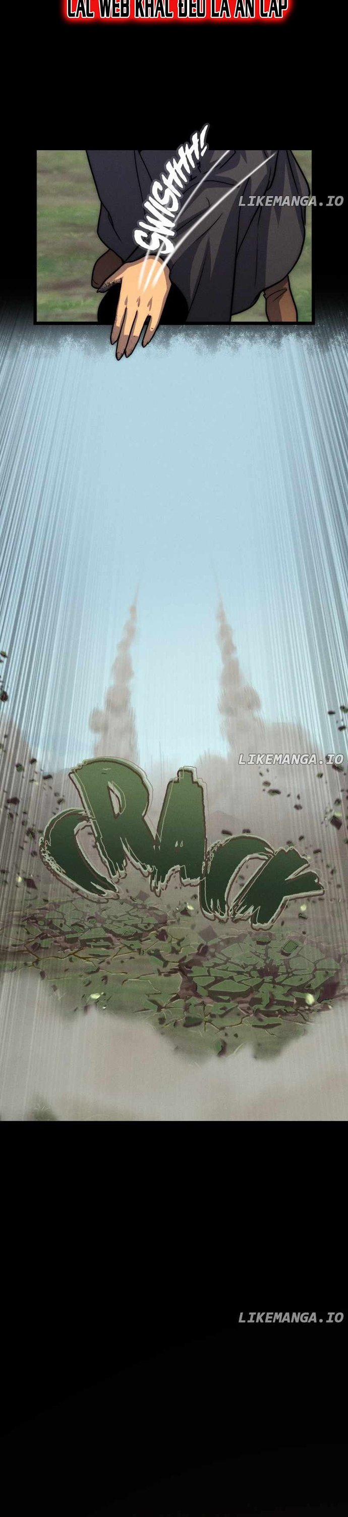 Hướng Dẫn Thực Tiễn Về Cái Ác 11 trang 32