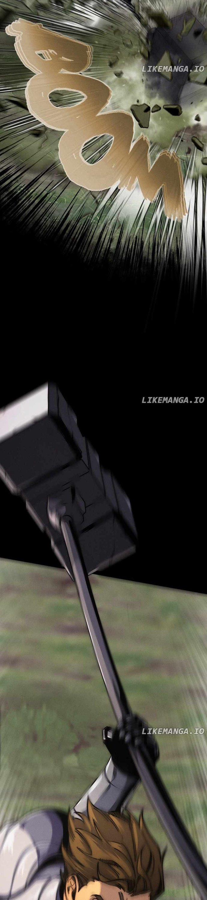 Hướng Dẫn Thực Tiễn Về Cái Ác 11 trang 35