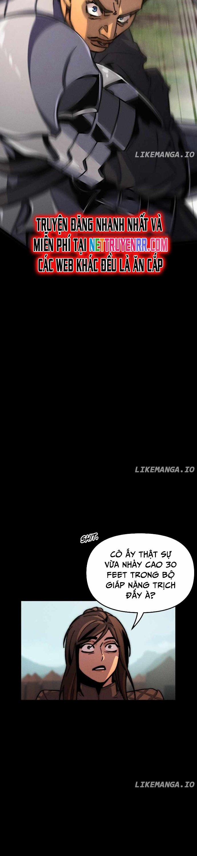 Hướng Dẫn Thực Tiễn Về Cái Ác 11 trang 36