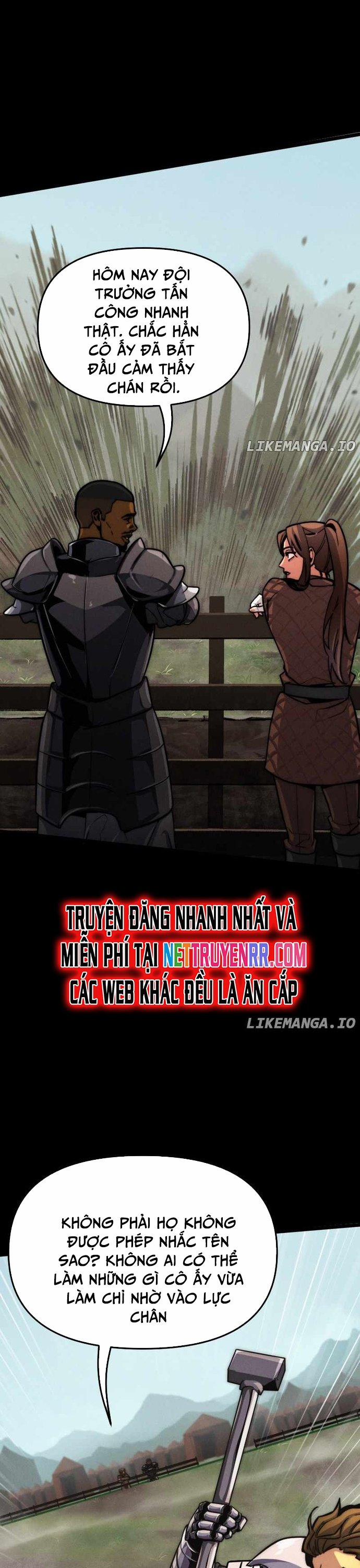 Hướng Dẫn Thực Tiễn Về Cái Ác 11 trang 37