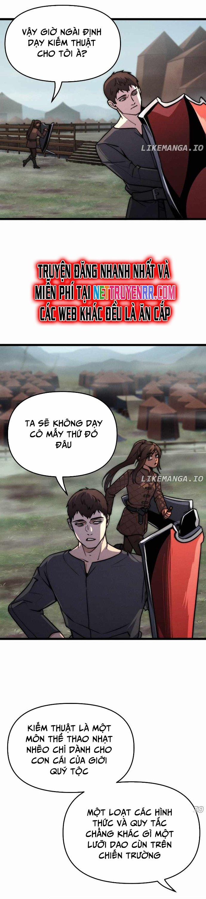 Hướng Dẫn Thực Tiễn Về Cái Ác 11 trang 4