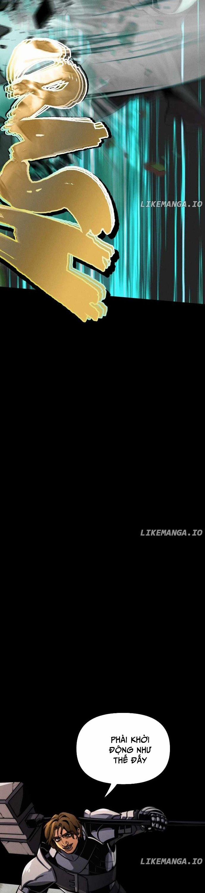 Hướng Dẫn Thực Tiễn Về Cái Ác 11 trang 40