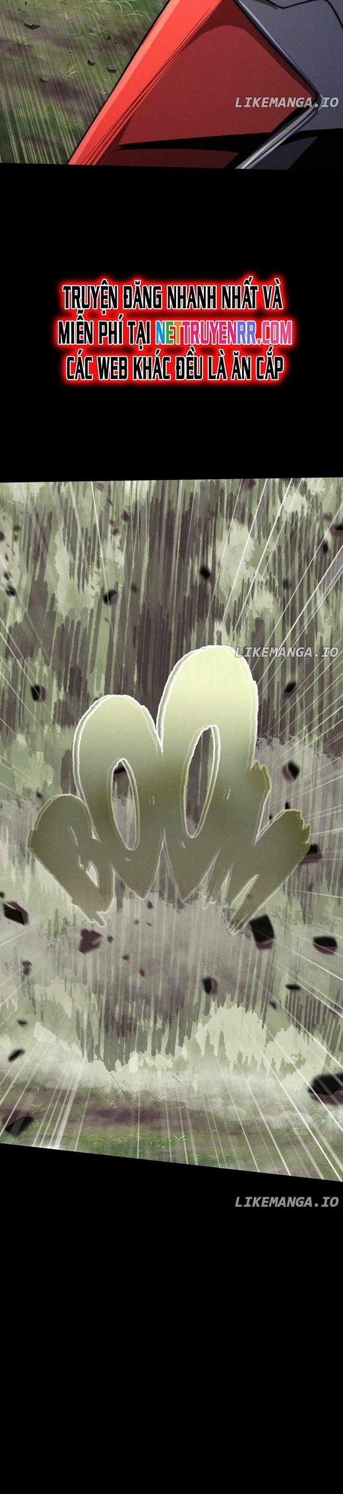 Hướng Dẫn Thực Tiễn Về Cái Ác 11 trang 42