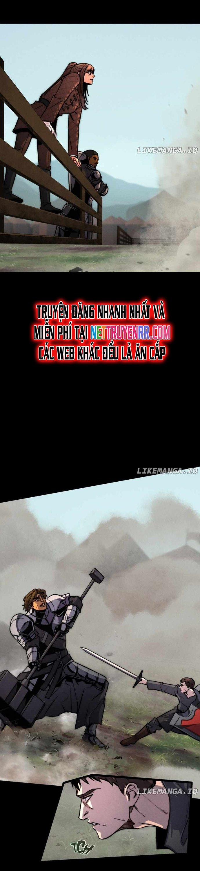 Hướng Dẫn Thực Tiễn Về Cái Ác 11 trang 43