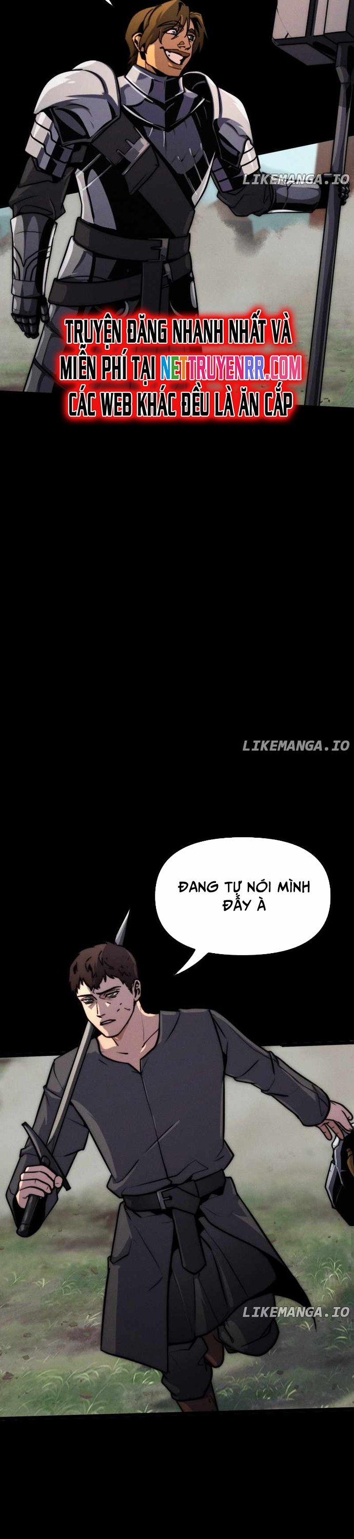 Hướng Dẫn Thực Tiễn Về Cái Ác 11 trang 46