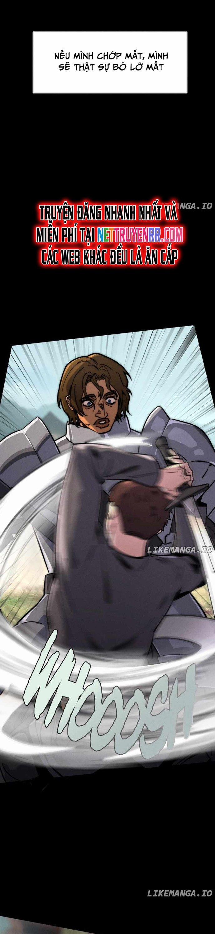 Hướng Dẫn Thực Tiễn Về Cái Ác 11 trang 47