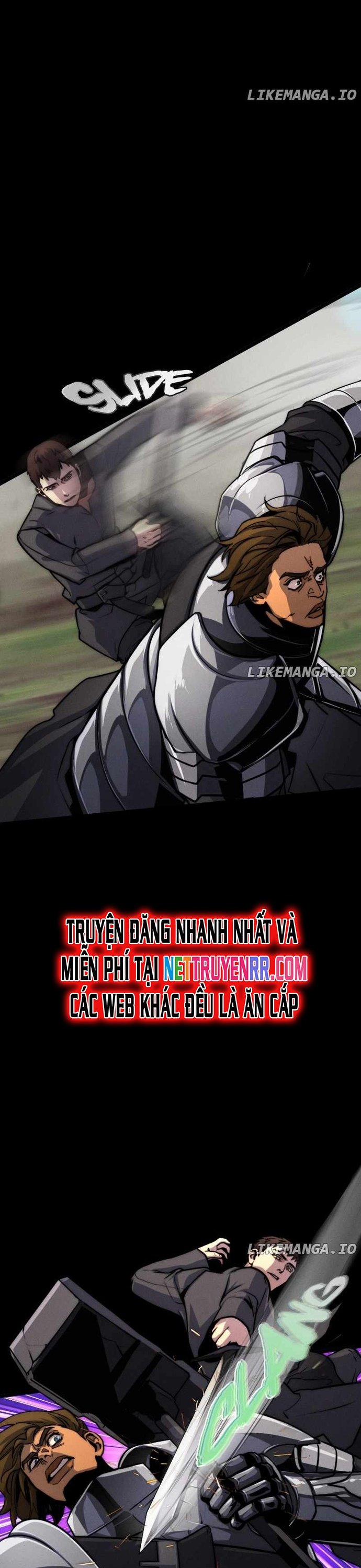 Hướng Dẫn Thực Tiễn Về Cái Ác 11 trang 49