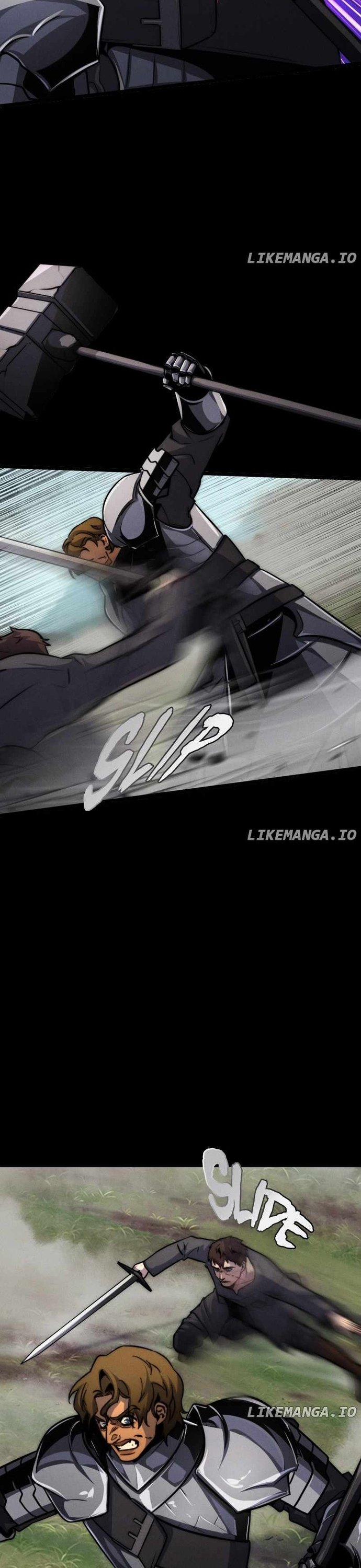 Hướng Dẫn Thực Tiễn Về Cái Ác 11 trang 50