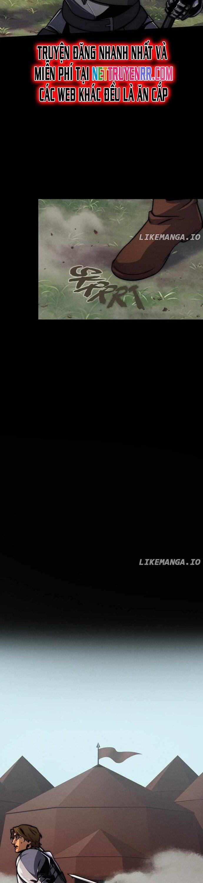 Hướng Dẫn Thực Tiễn Về Cái Ác 11 trang 51