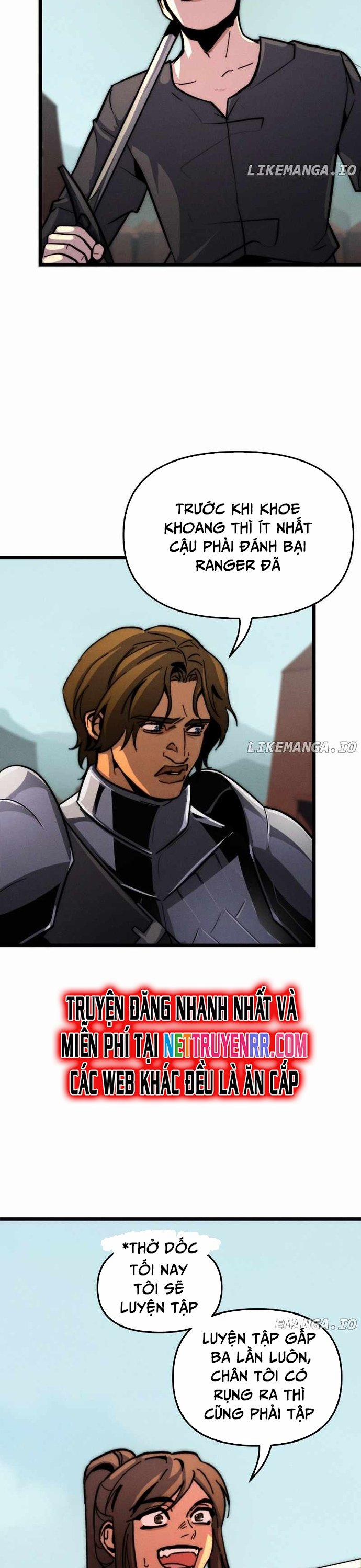 Hướng Dẫn Thực Tiễn Về Cái Ác 11 trang 53