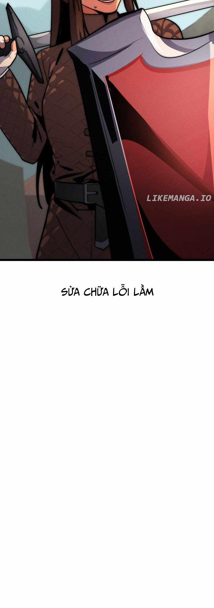 Hướng Dẫn Thực Tiễn Về Cái Ác 11 trang 54