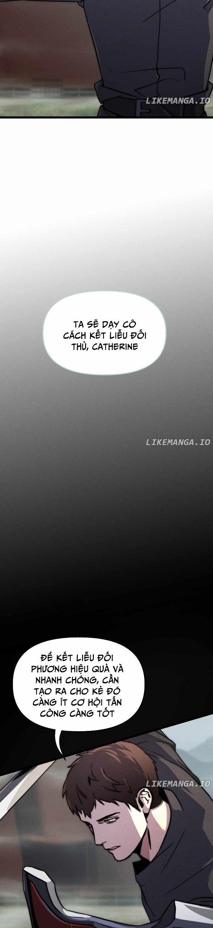 Hướng Dẫn Thực Tiễn Về Cái Ác 11 trang 7