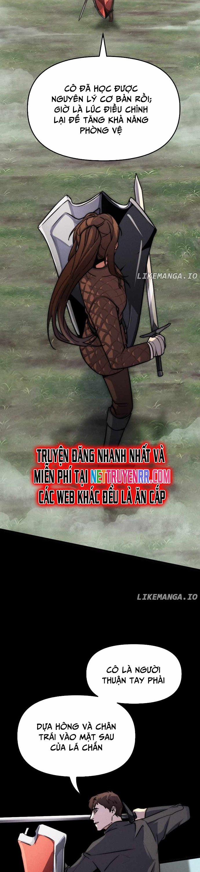 Hướng Dẫn Thực Tiễn Về Cái Ác 11 trang 9