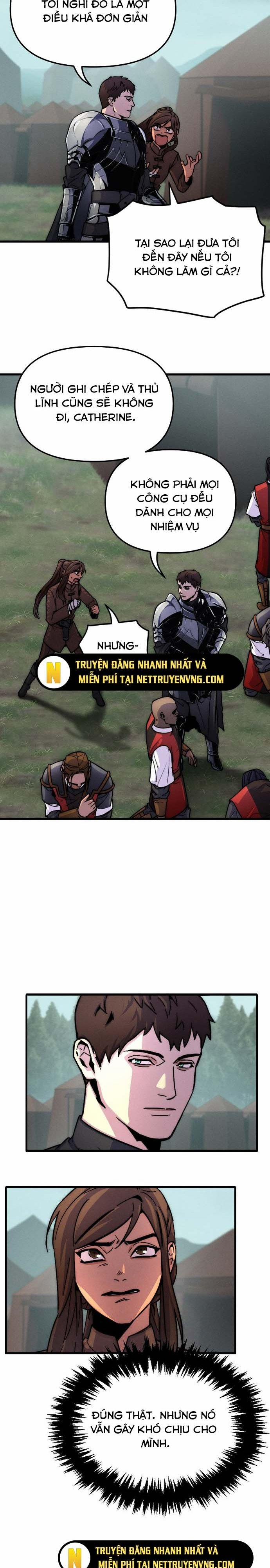 Hướng Dẫn Thực Tiễn Về Cái Ác 12 trang 11