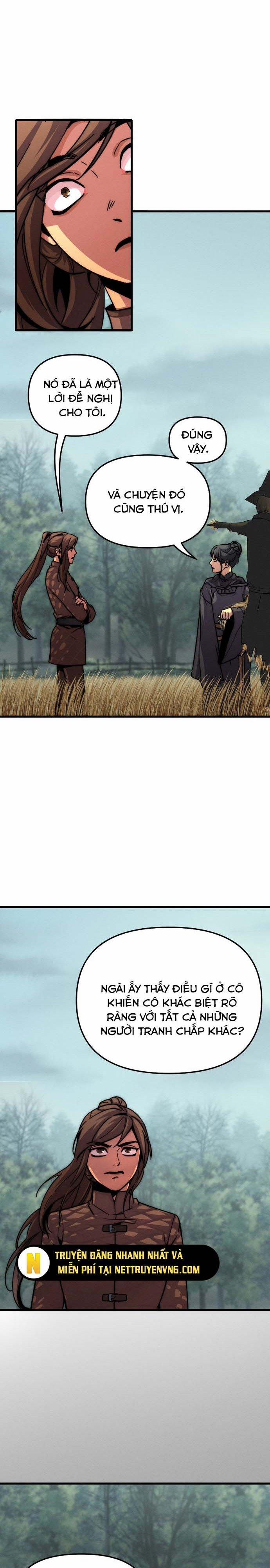 Hướng Dẫn Thực Tiễn Về Cái Ác 12 trang 18