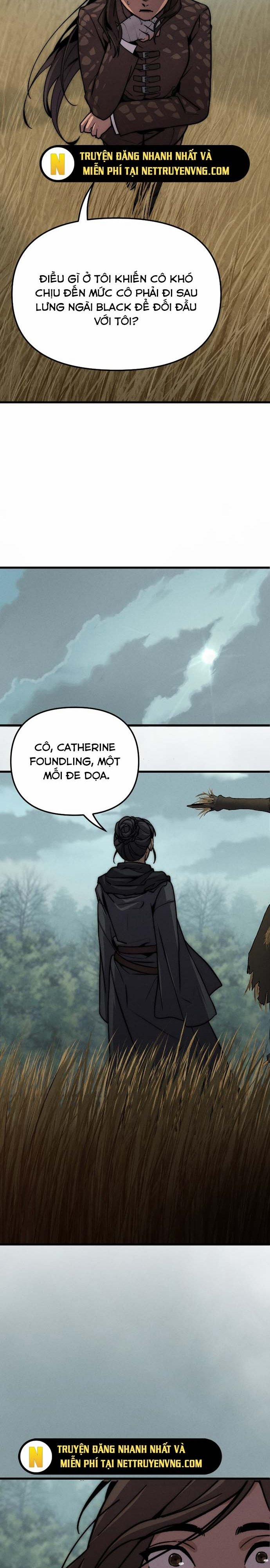 Hướng Dẫn Thực Tiễn Về Cái Ác 12 trang 21