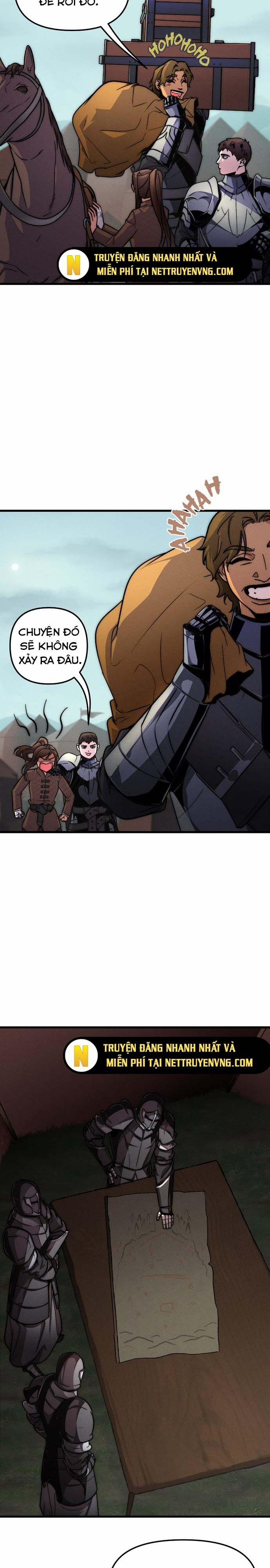 Hướng Dẫn Thực Tiễn Về Cái Ác 12 trang 3