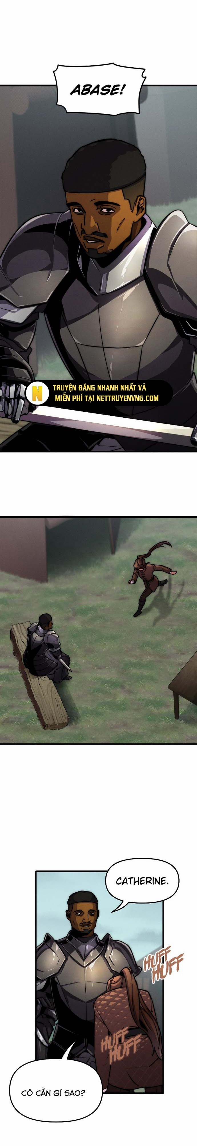 Hướng Dẫn Thực Tiễn Về Cái Ác 12 trang 30