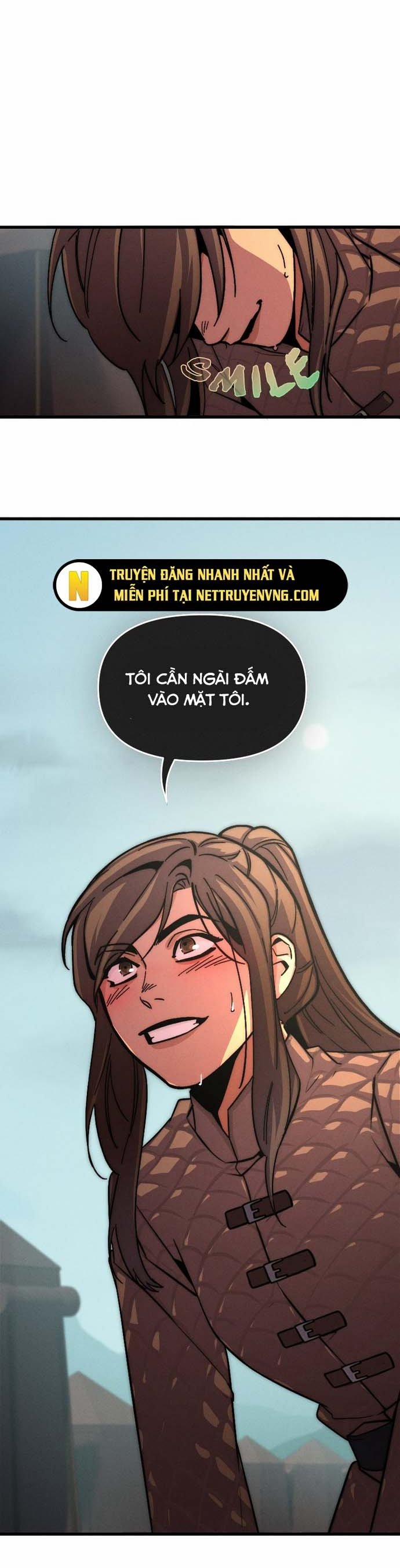 Hướng Dẫn Thực Tiễn Về Cái Ác 12 trang 31