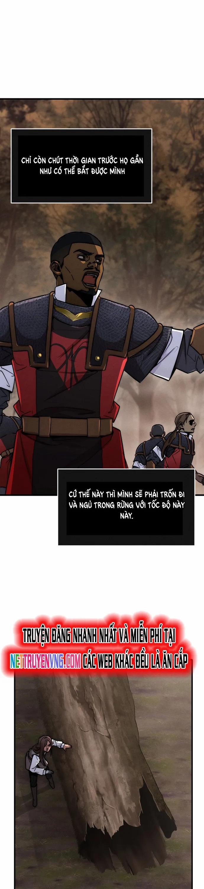 Hướng Dẫn Thực Tiễn Về Cái Ác 13 trang 10