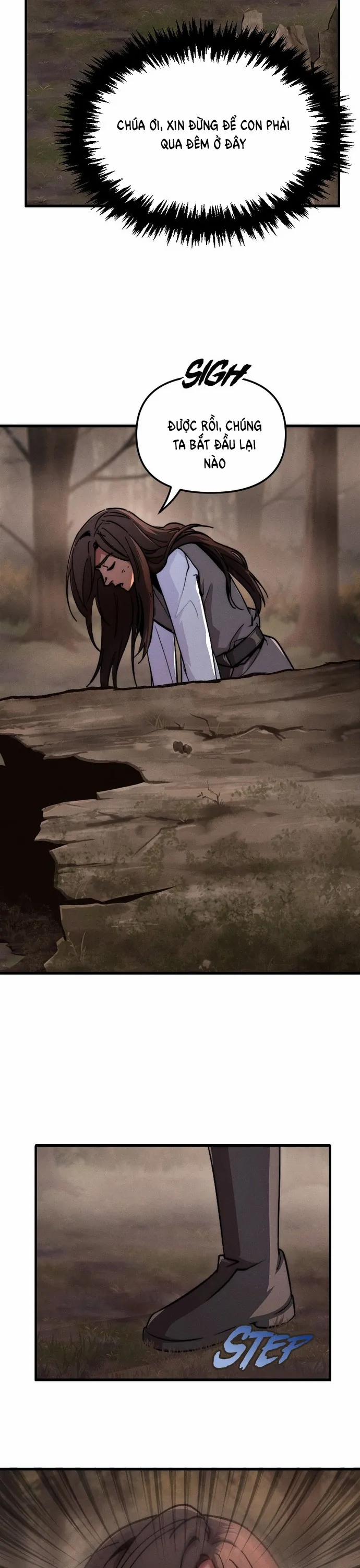 Hướng Dẫn Thực Tiễn Về Cái Ác 13 trang 11