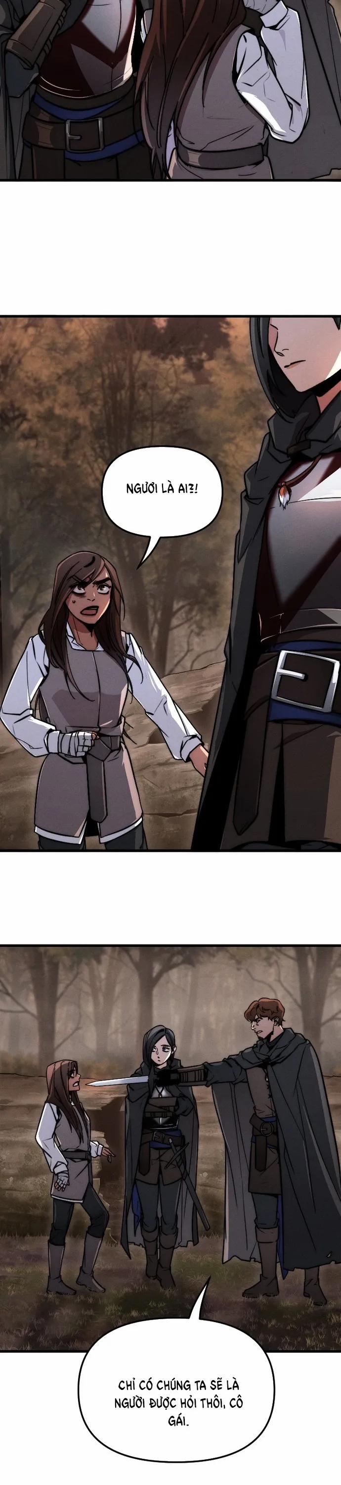 Hướng Dẫn Thực Tiễn Về Cái Ác 13 trang 15