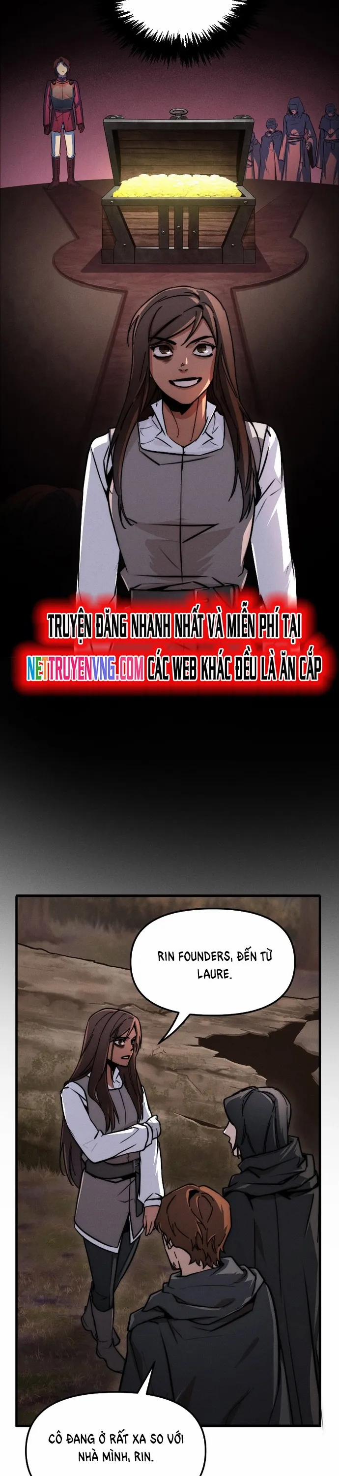 Hướng Dẫn Thực Tiễn Về Cái Ác 13 trang 18