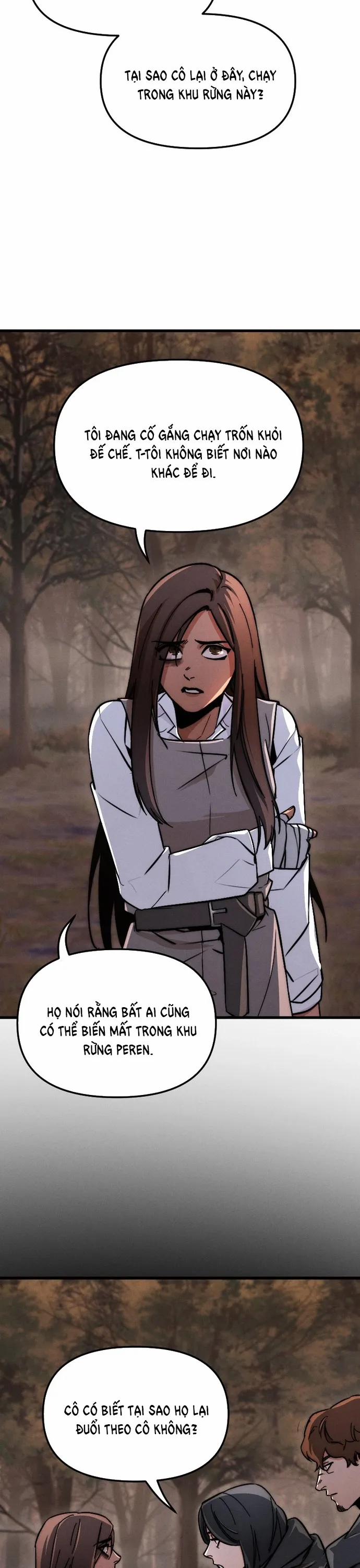 Hướng Dẫn Thực Tiễn Về Cái Ác 13 trang 19