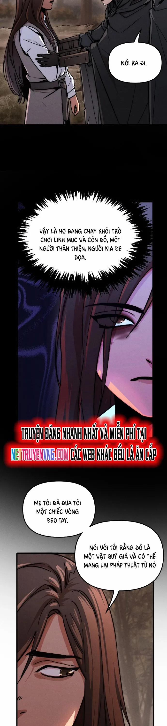 Hướng Dẫn Thực Tiễn Về Cái Ác 13 trang 20