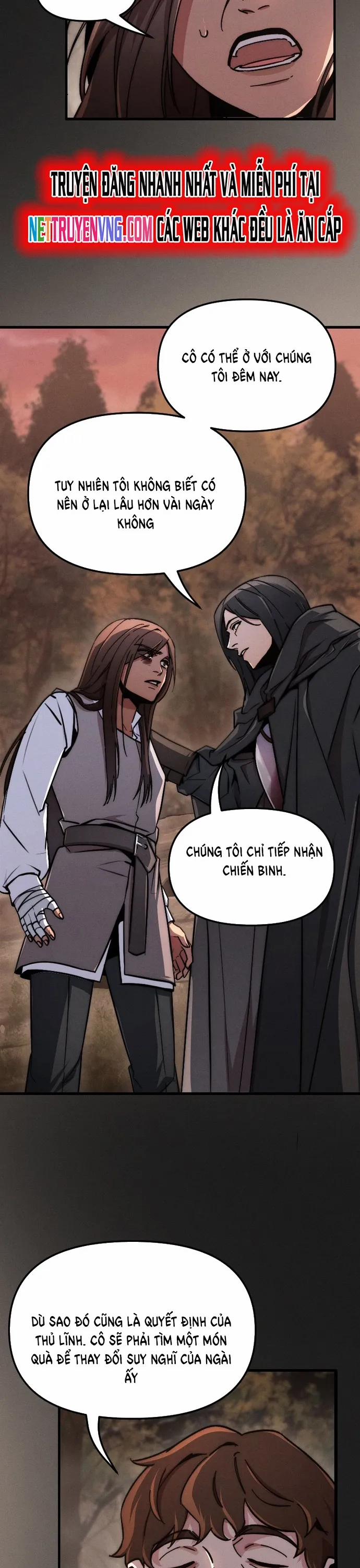 Hướng Dẫn Thực Tiễn Về Cái Ác 13 trang 26