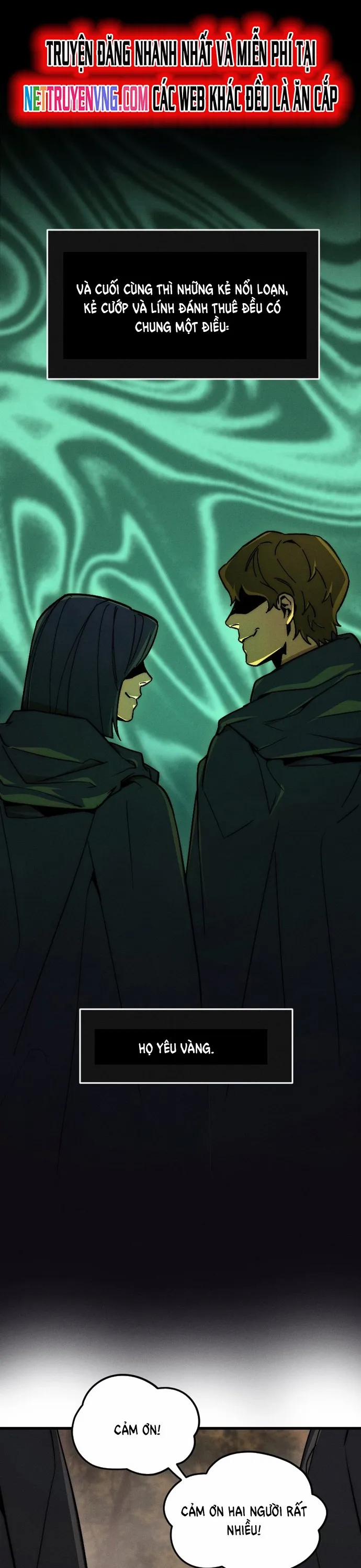 Hướng Dẫn Thực Tiễn Về Cái Ác 13 trang 28