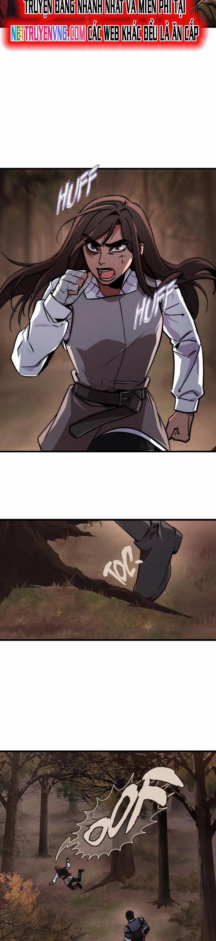 Hướng Dẫn Thực Tiễn Về Cái Ác 13 trang 3