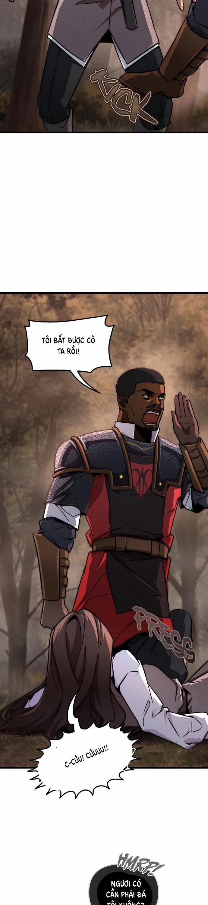 Hướng Dẫn Thực Tiễn Về Cái Ác 13 trang 5