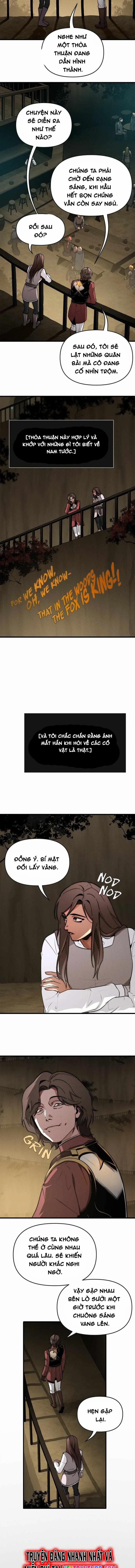 Hướng Dẫn Thực Tiễn Về Cái Ác 16.1 trang 5