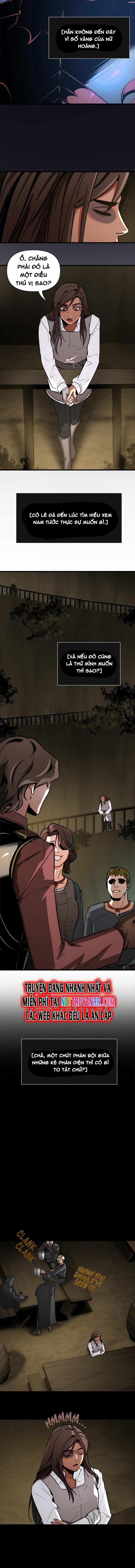 Hướng Dẫn Thực Tiễn Về Cái Ác 16.1 trang 7