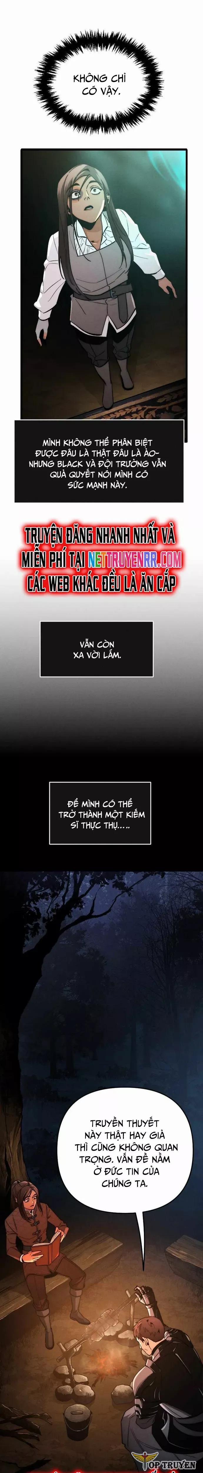 Hướng Dẫn Thực Tiễn Về Cái Ác 17 trang 1