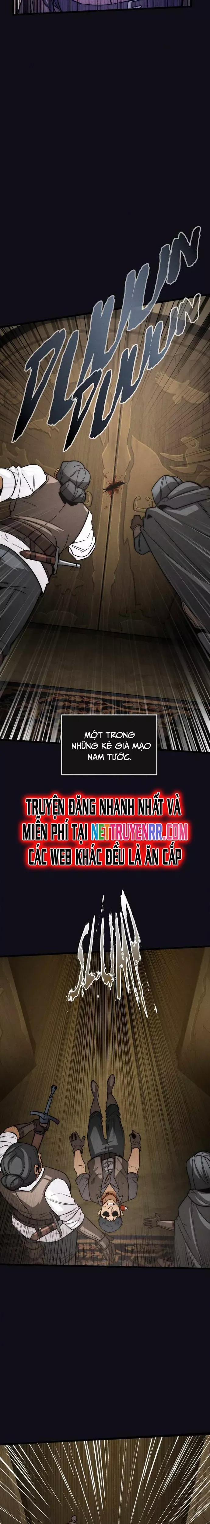 Hướng Dẫn Thực Tiễn Về Cái Ác 17 trang 10
