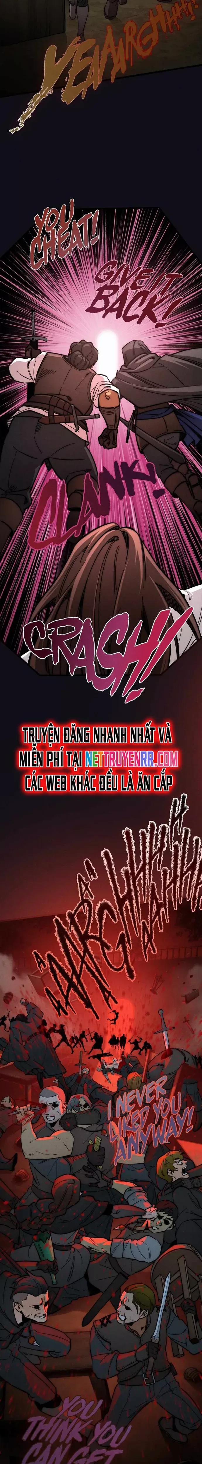 Hướng Dẫn Thực Tiễn Về Cái Ác 17 trang 13