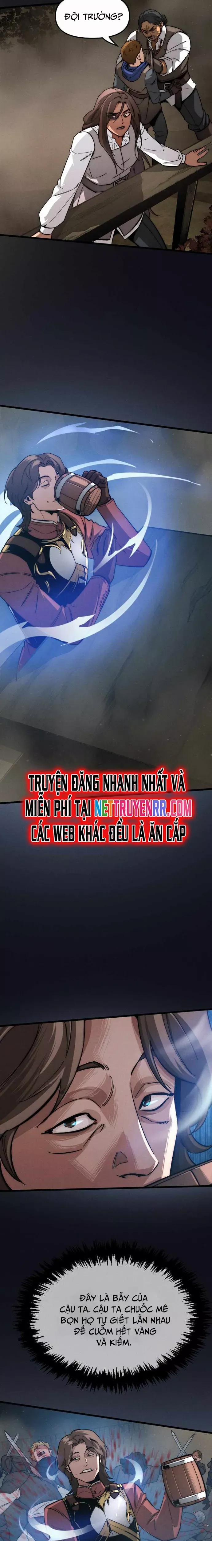 Hướng Dẫn Thực Tiễn Về Cái Ác 17 trang 16