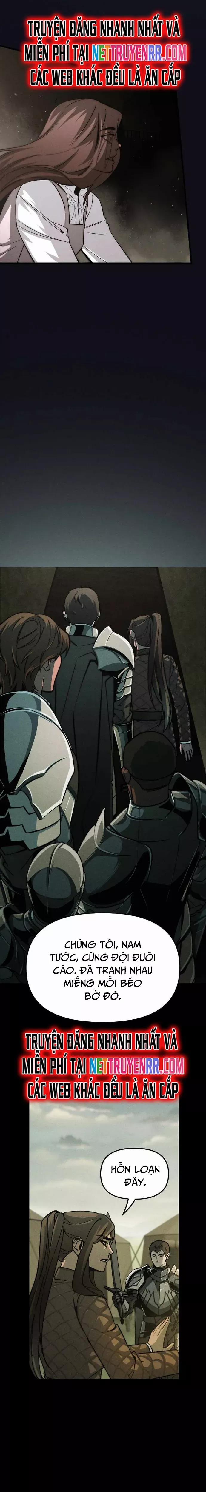 Hướng Dẫn Thực Tiễn Về Cái Ác 17 trang 19