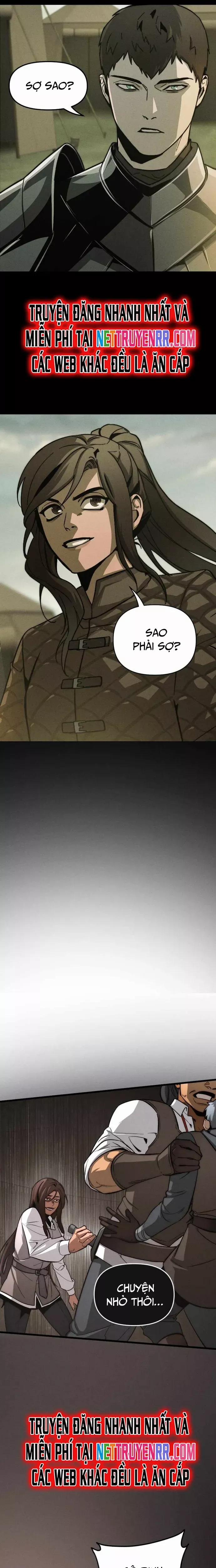 Hướng Dẫn Thực Tiễn Về Cái Ác 17 trang 20