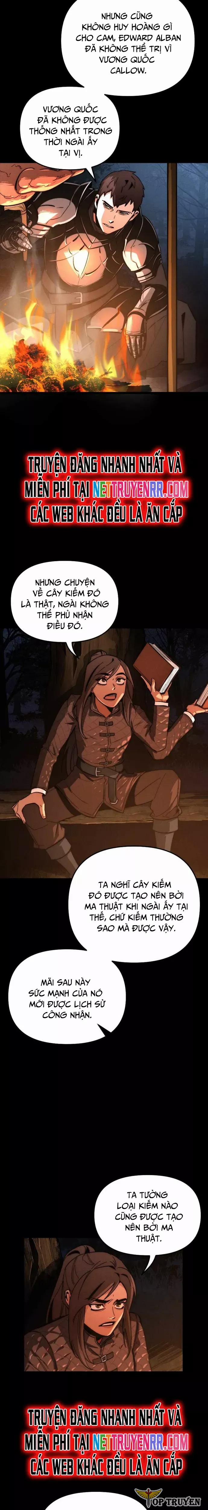 Hướng Dẫn Thực Tiễn Về Cái Ác 17 trang 3