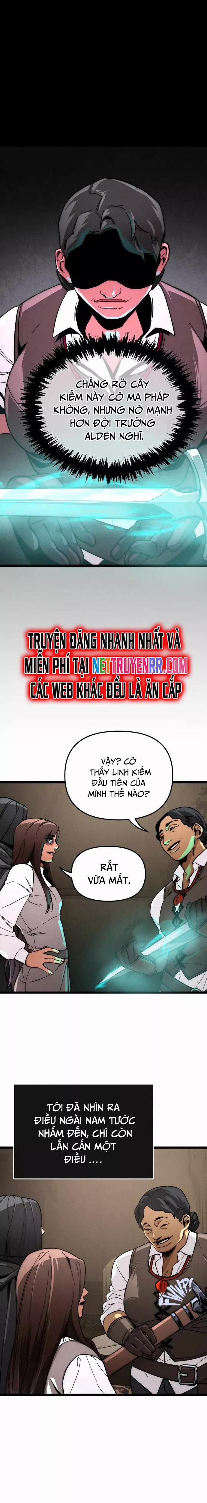 Hướng Dẫn Thực Tiễn Về Cái Ác 17 trang 7