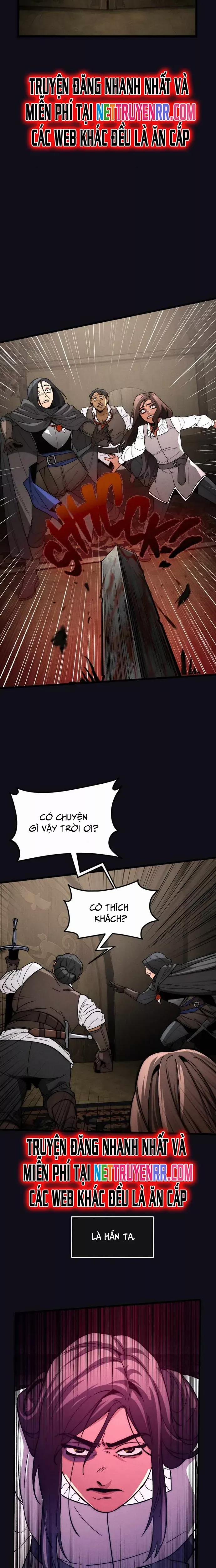 Hướng Dẫn Thực Tiễn Về Cái Ác 17 trang 9